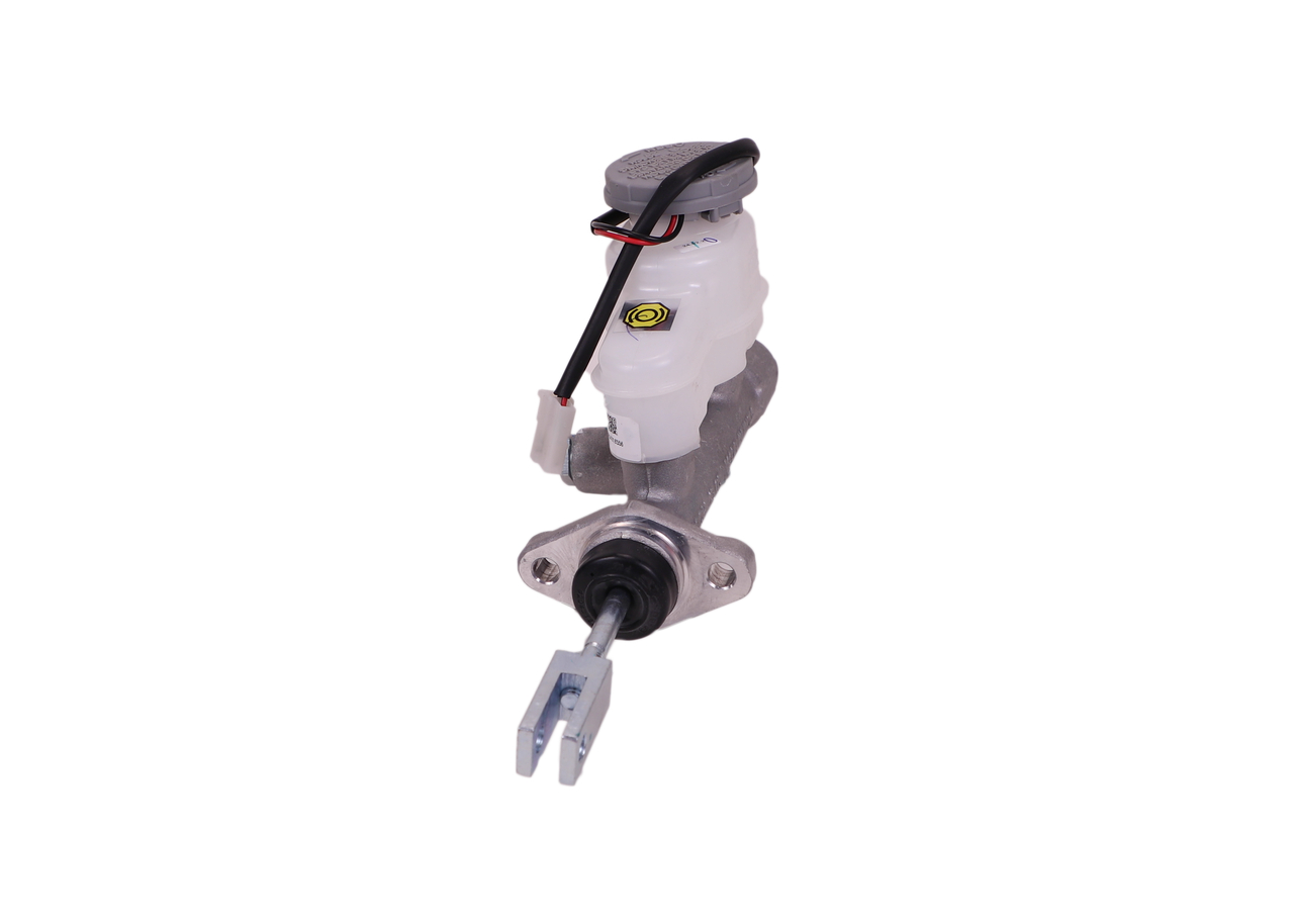 Brake Master Cylinder