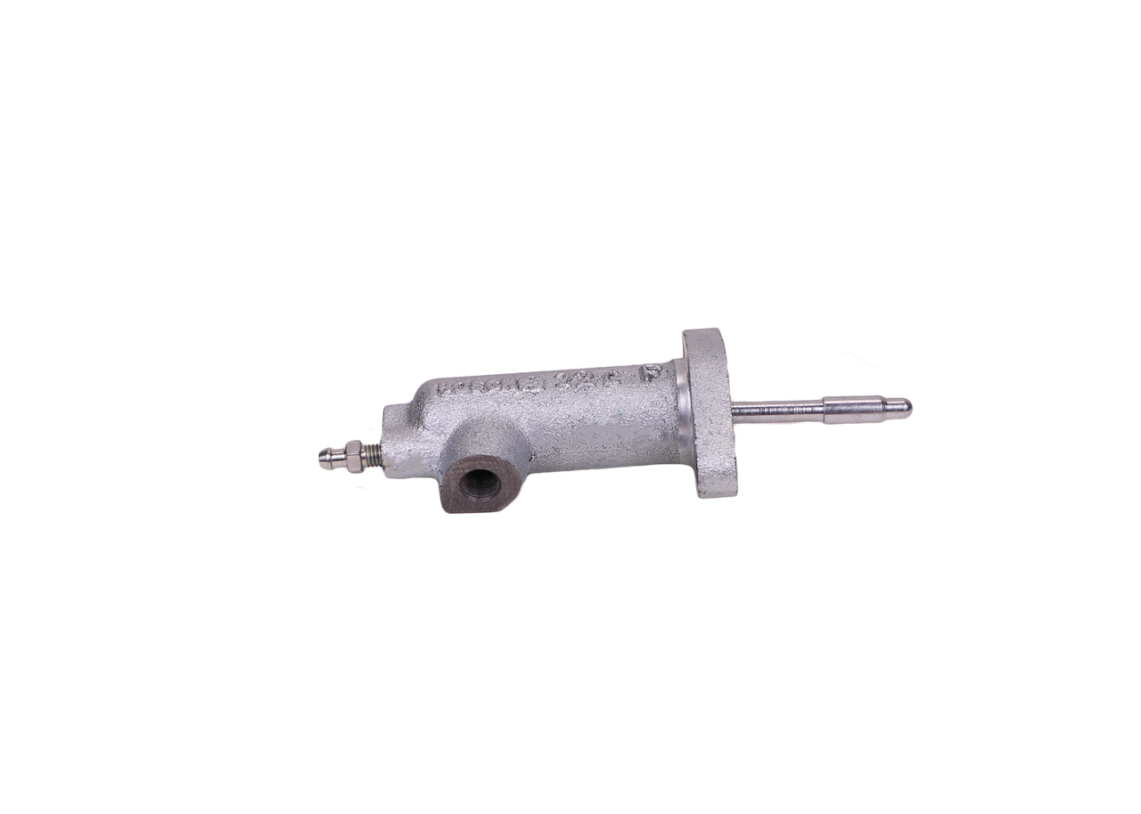Slave Cylinder, clutch