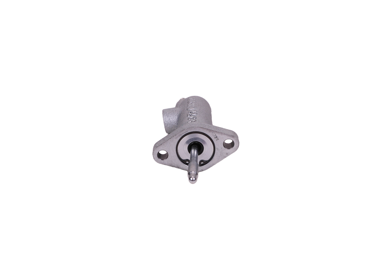 Slave Cylinder, clutch 2