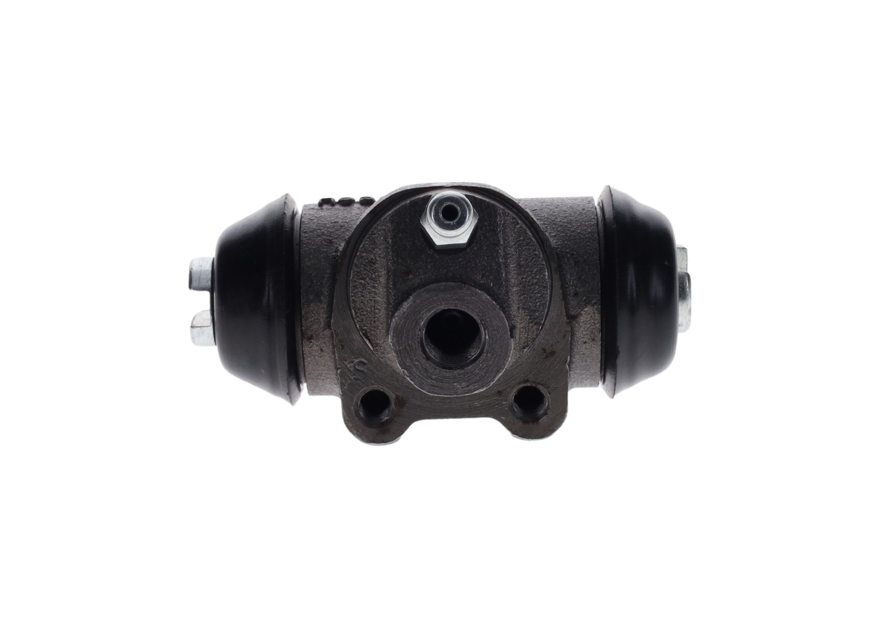 Wheel Brake Cylinder