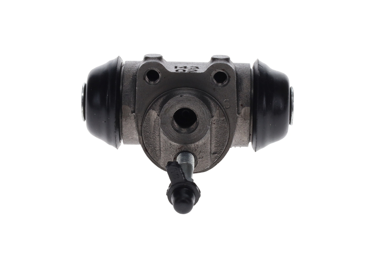 Wheel Brake Cylinder