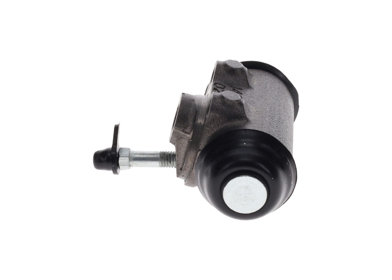 Wheel Brake Cylinder 2