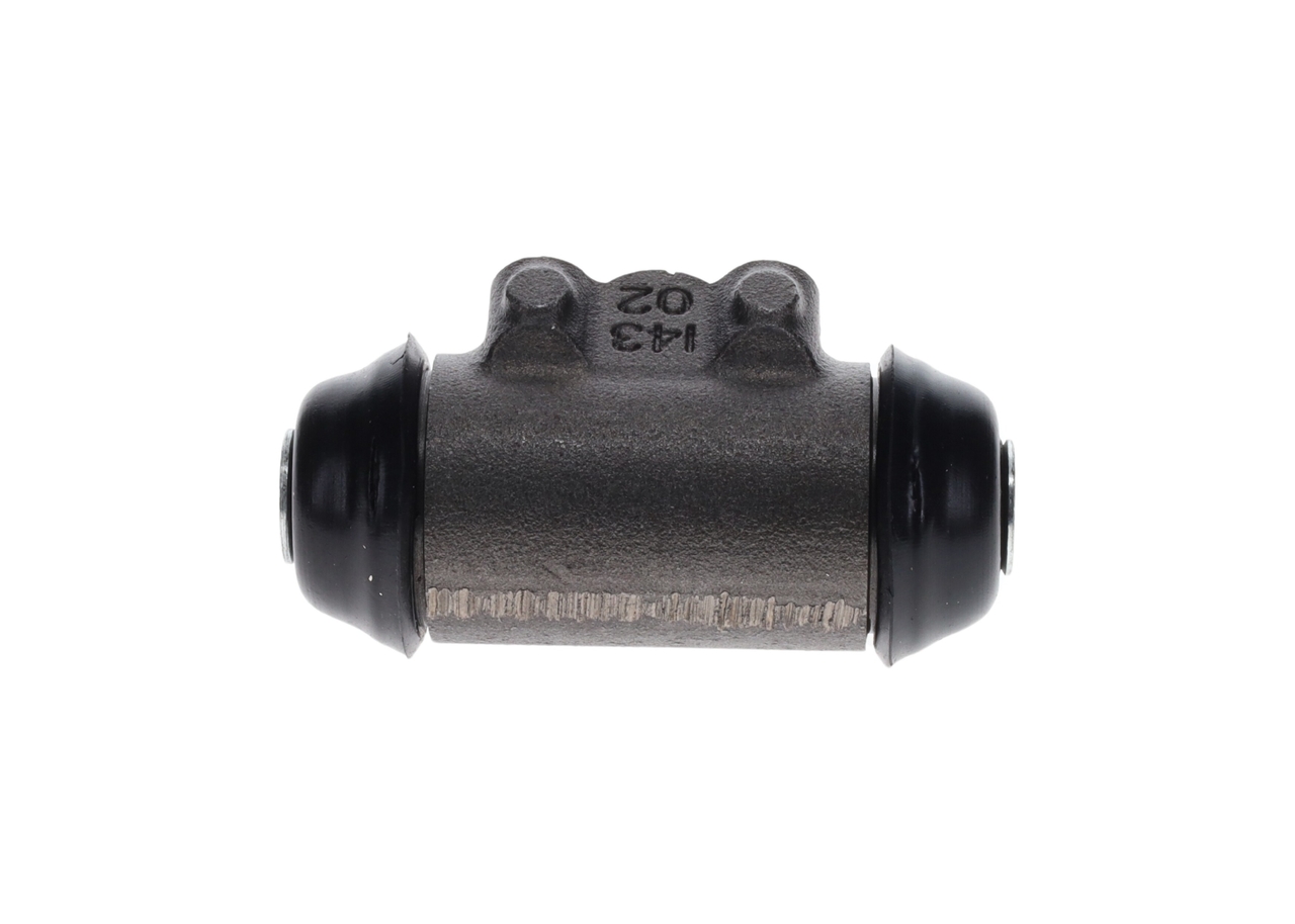 Wheel Brake Cylinder 3