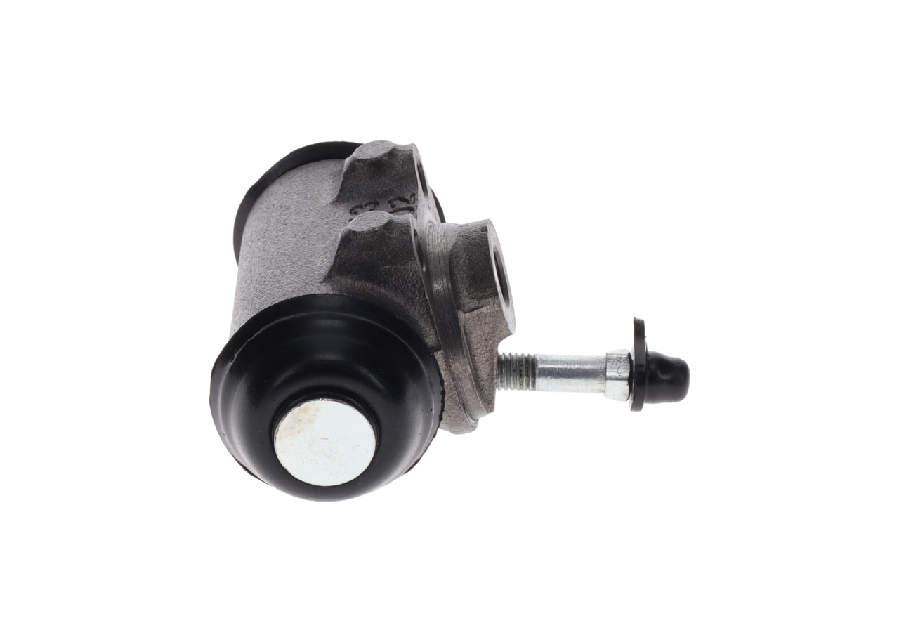 Wheel Brake Cylinder 4