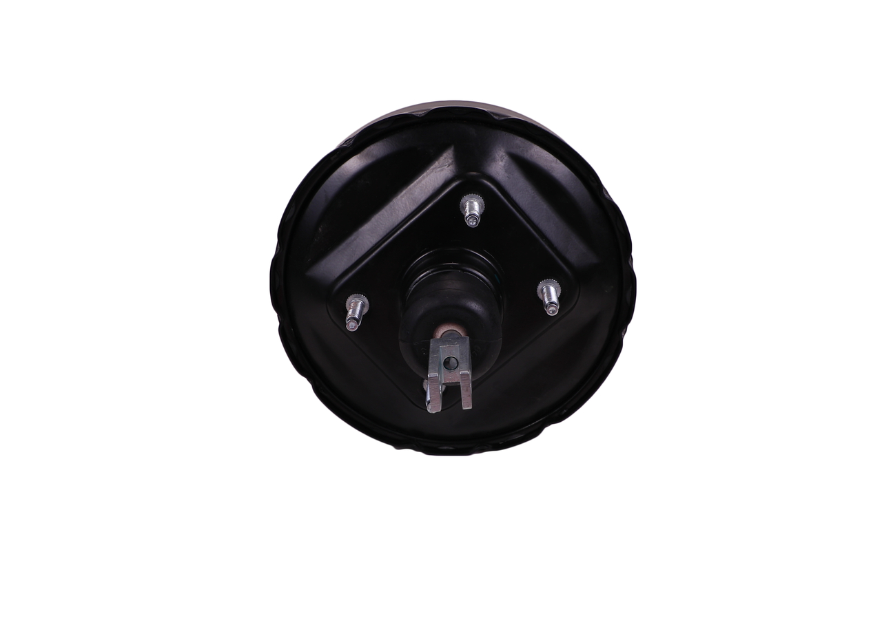 Brake Booster