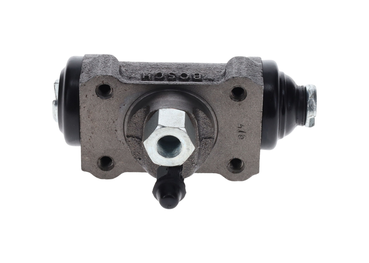 Wheel Brake Cylinder
