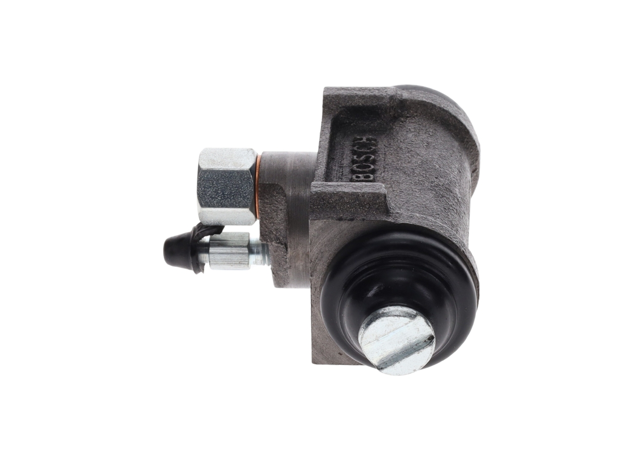Wheel Brake Cylinder 2