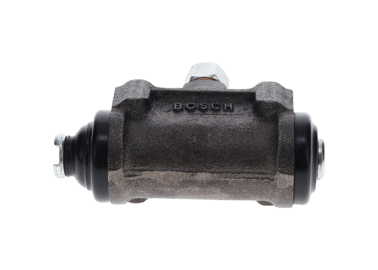 Wheel Brake Cylinder 3