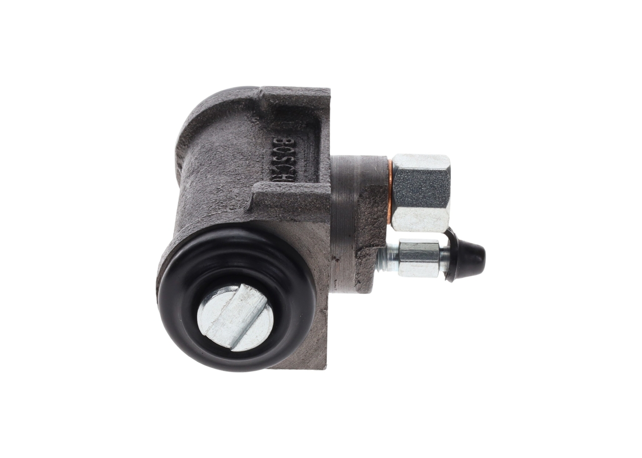 Wheel Brake Cylinder 4
