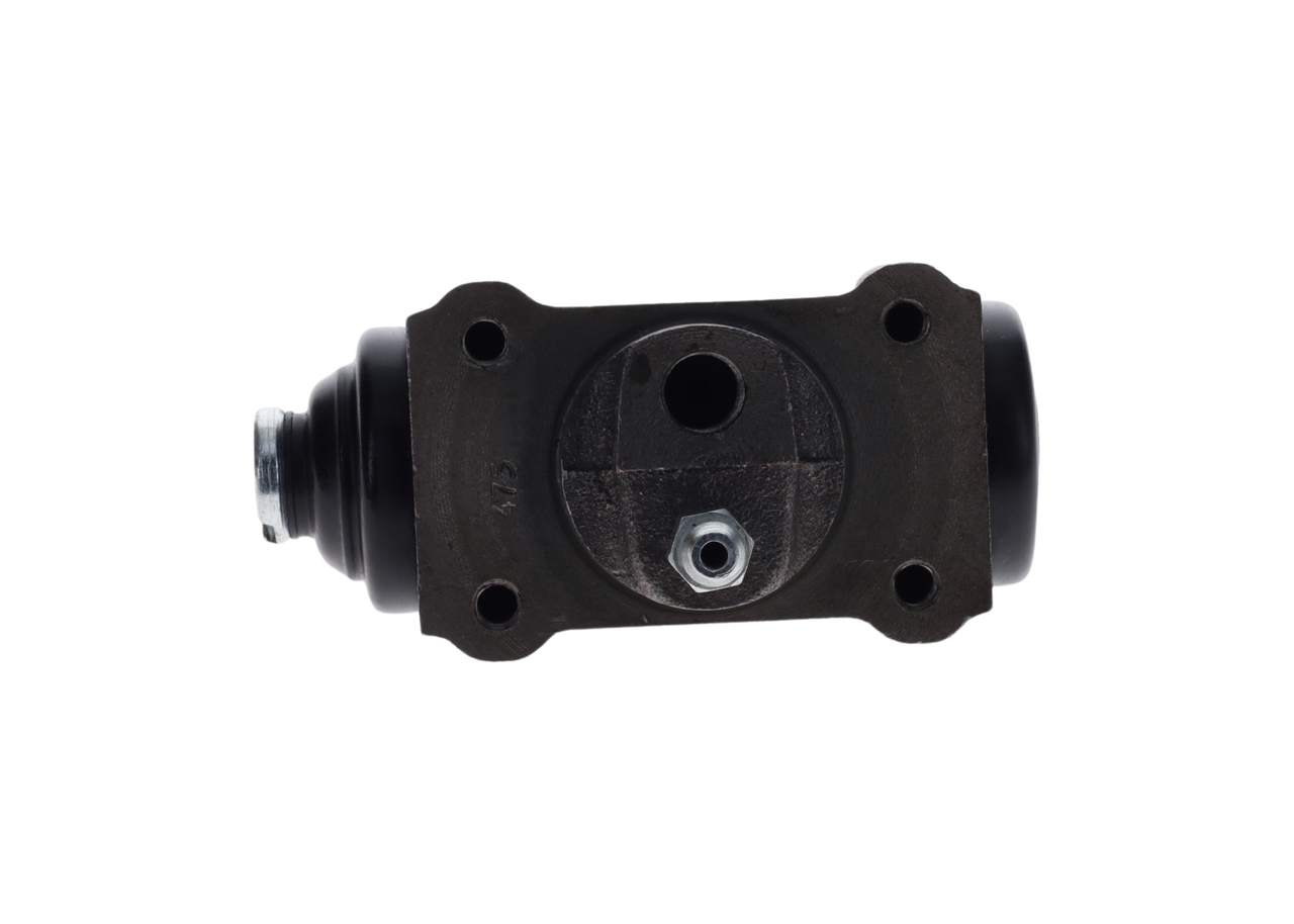 Wheel Brake Cylinder