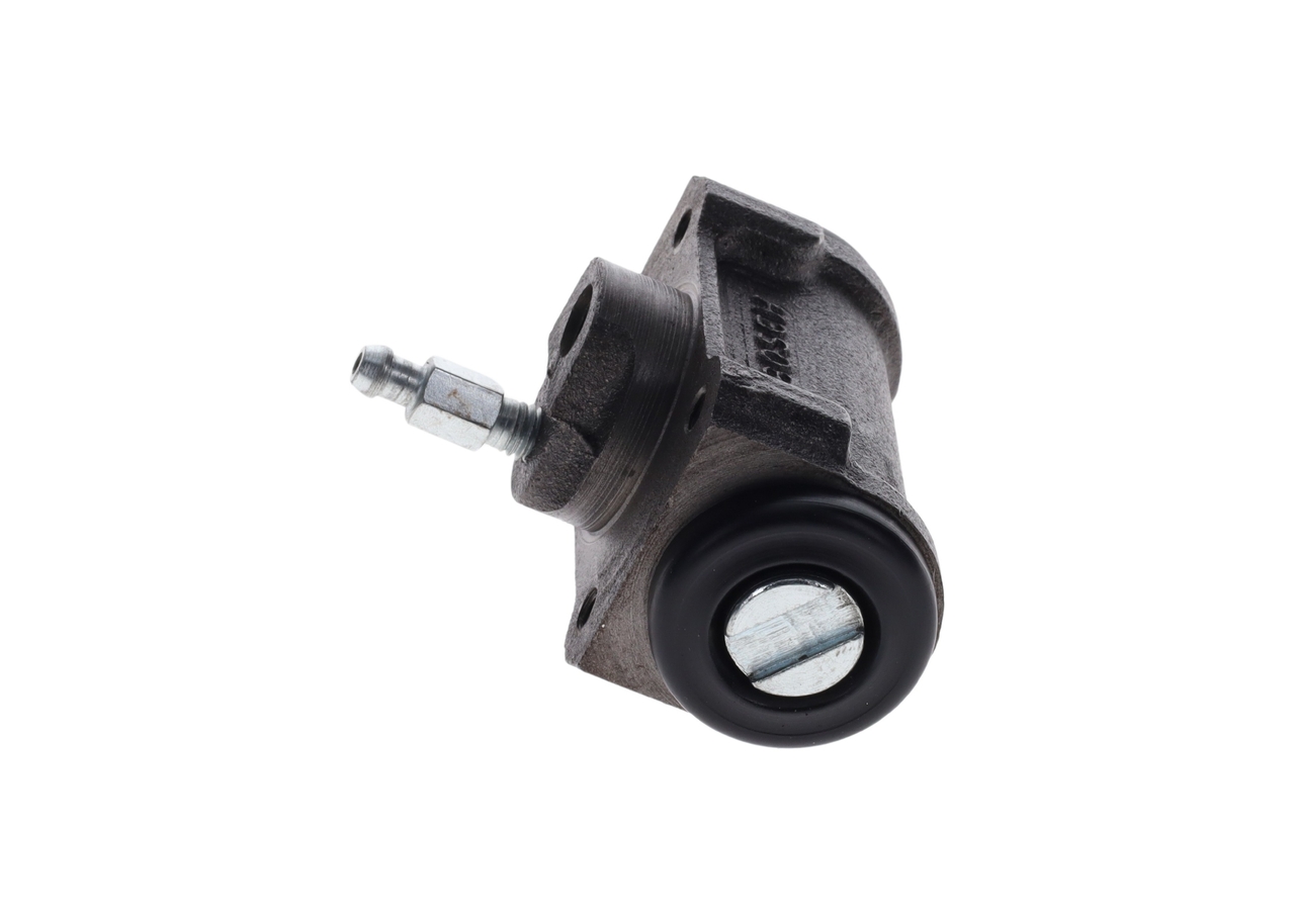 Wheel Brake Cylinder 2