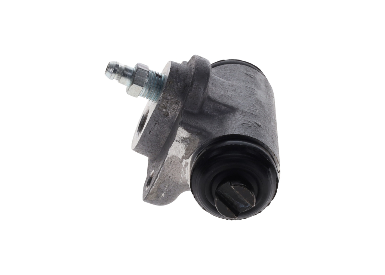 Wheel Brake Cylinder 2