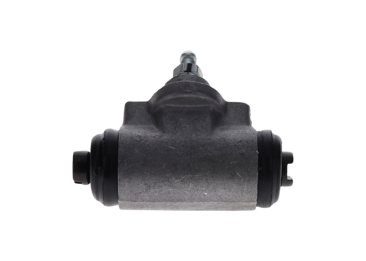 Wheel Brake Cylinder 3