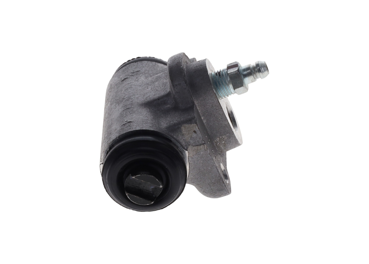 Wheel Brake Cylinder 4