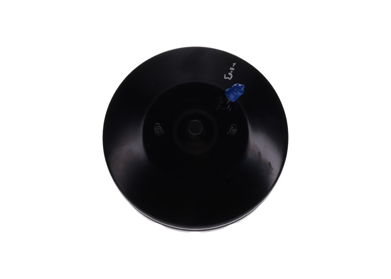 BOSCH 0 204 328 011 Bremskraftverstärker