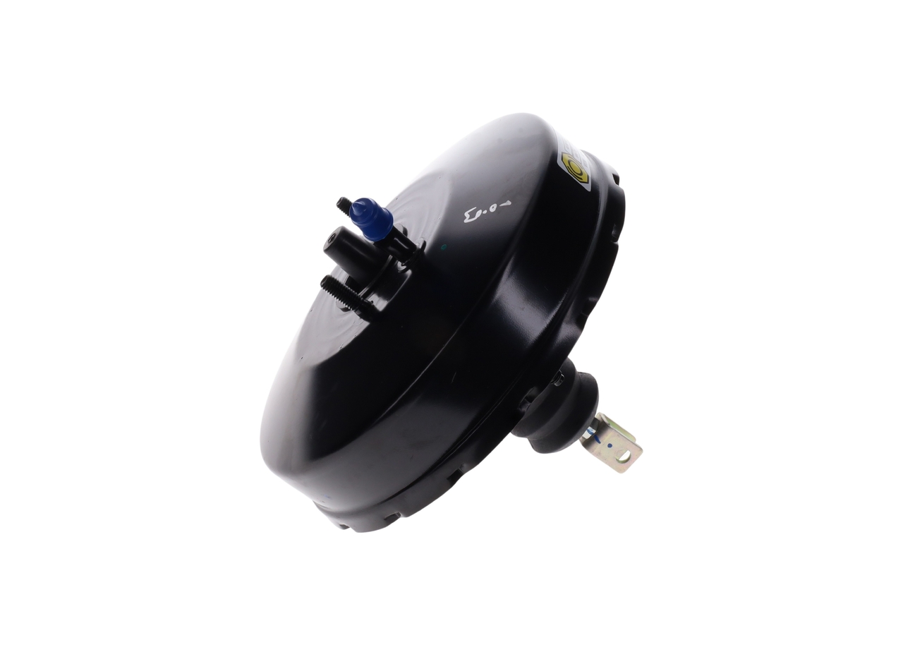 BOSCH 0 204 328 011 Bremskraftverstärker