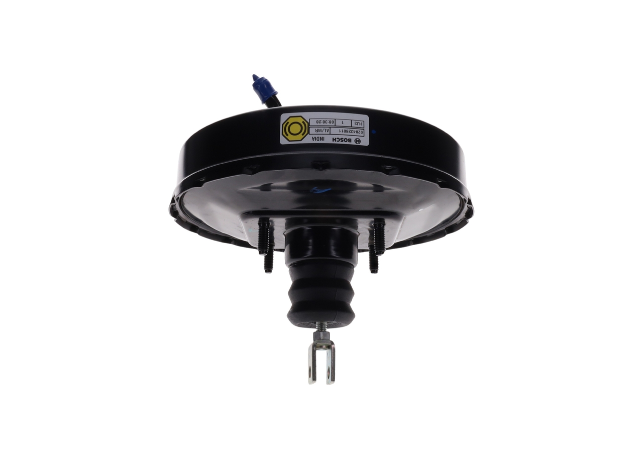 BOSCH 0 204 328 011 Bremskraftverstärker