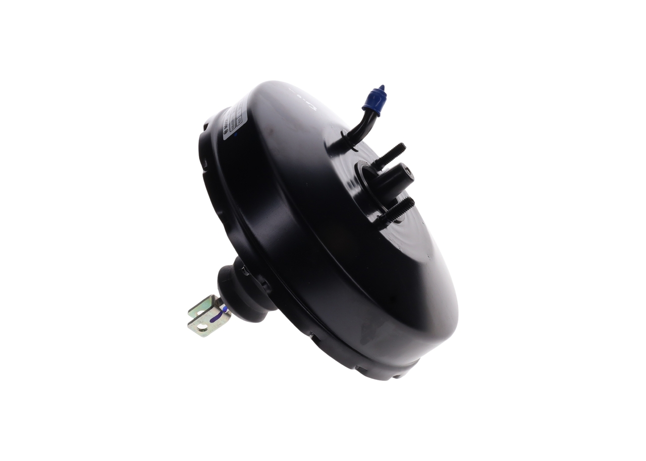 BOSCH 0 204 328 011 Bremskraftverstärker