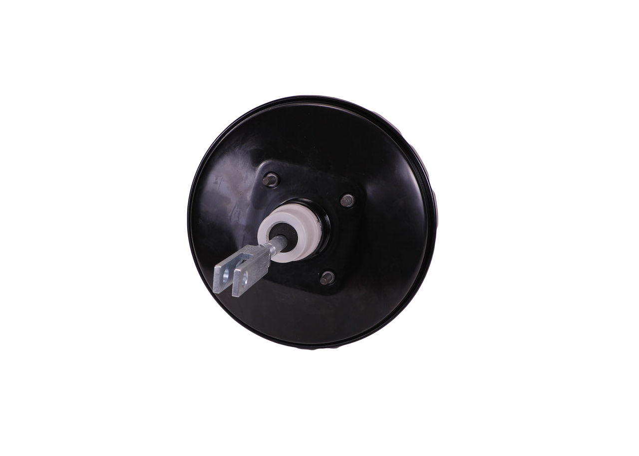 Brake Booster