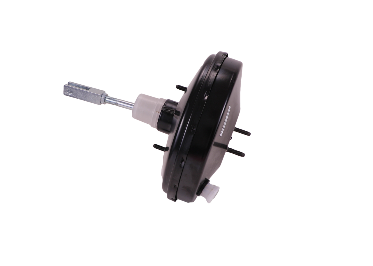 Brake Booster 2