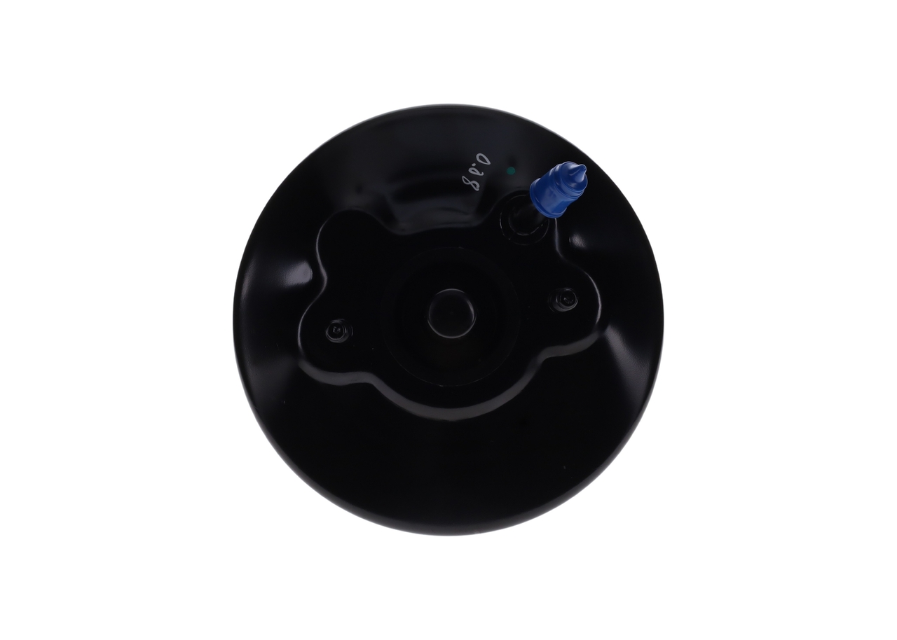 Brake Booster