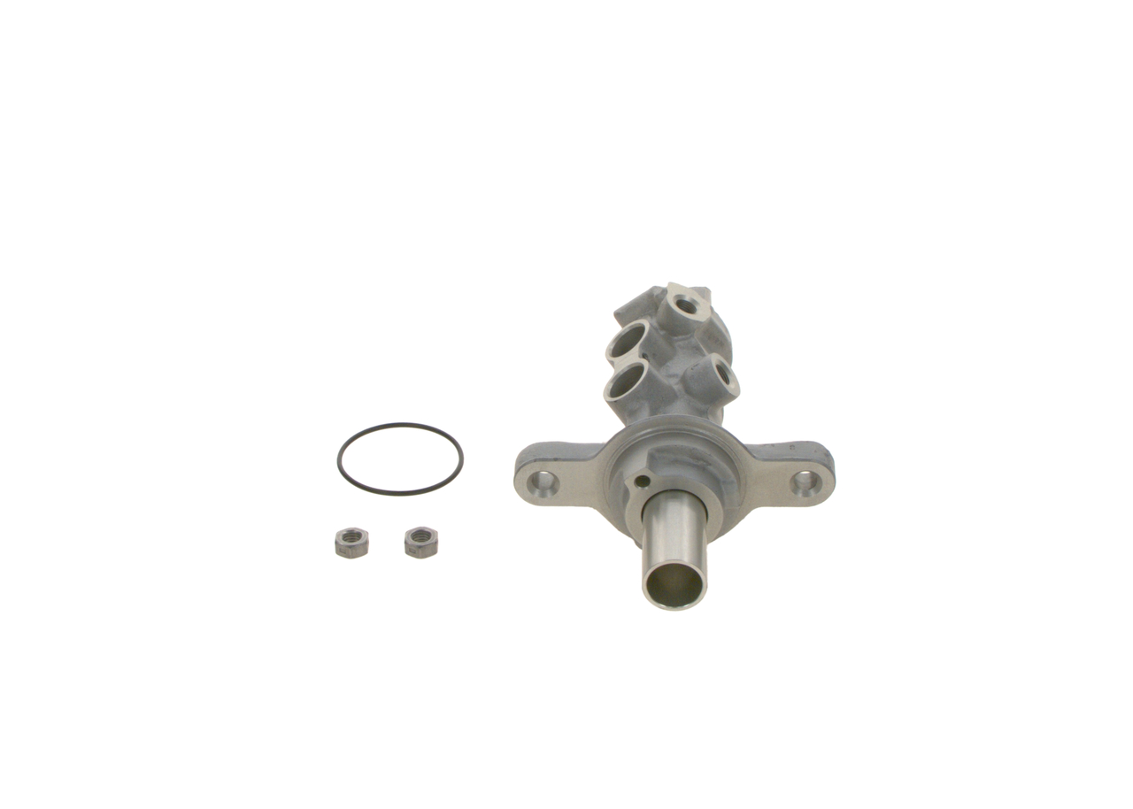 BOSCH 0 204 701 708 Hauptbremszylinder