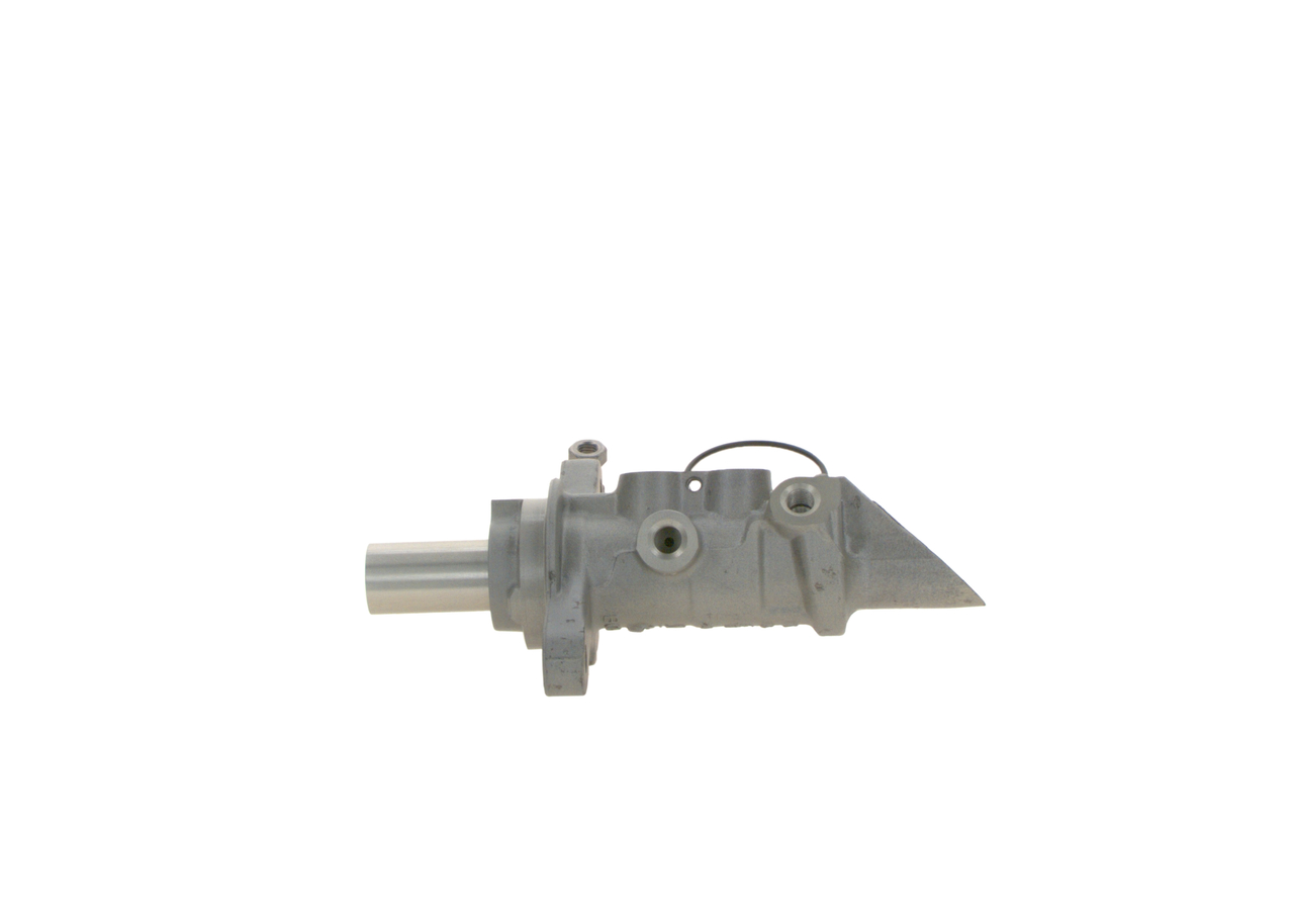 BOSCH 0 204 701 708 Hauptbremszylinder