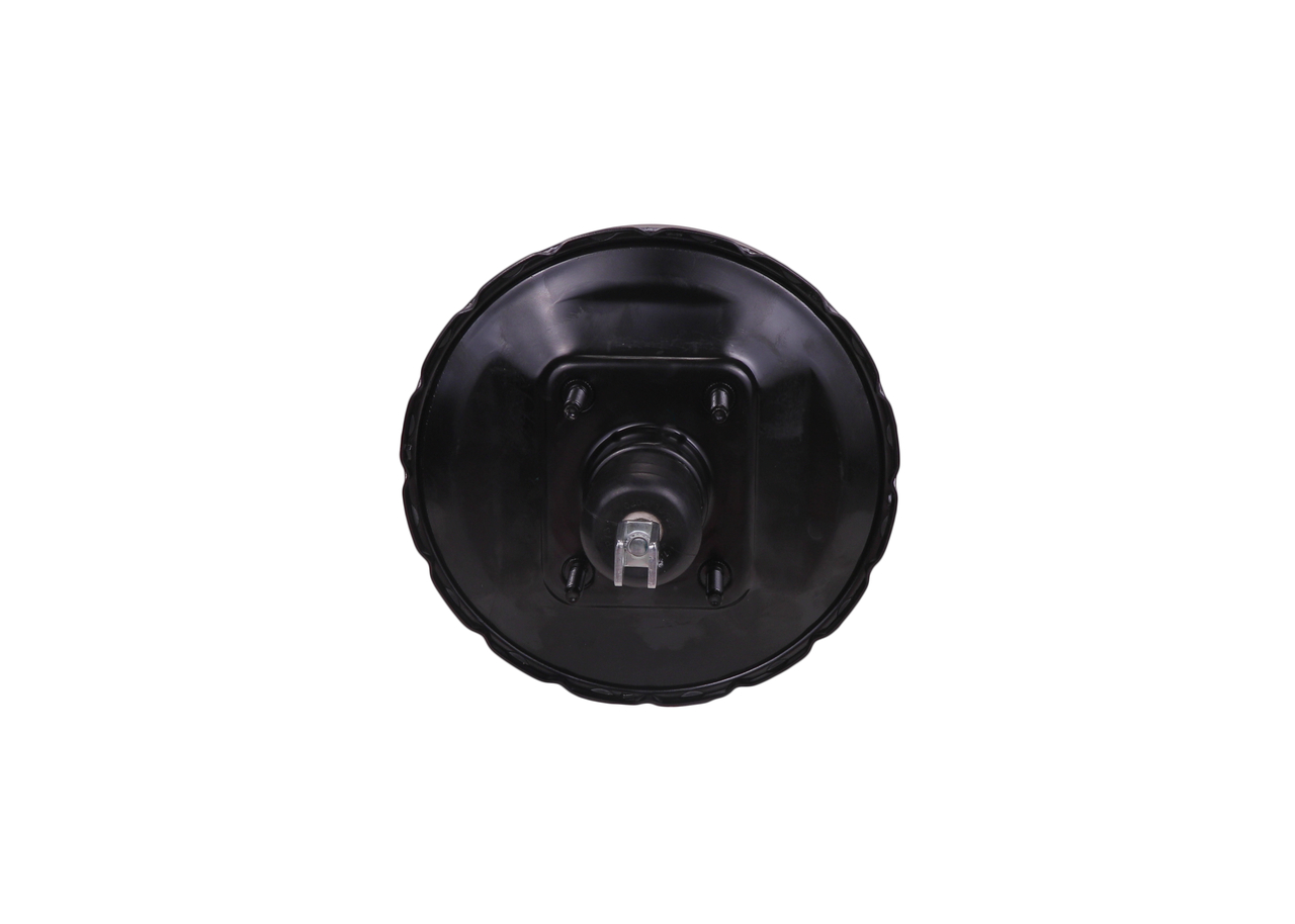 Brake Booster