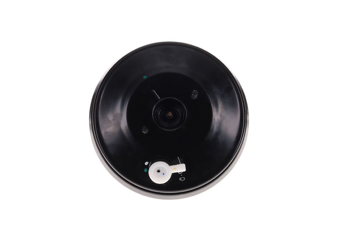 Brake Booster