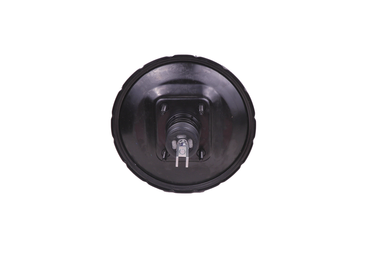Brake Booster