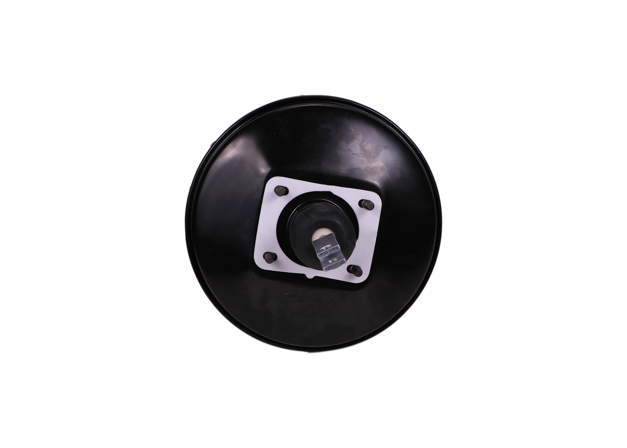 Brake Booster