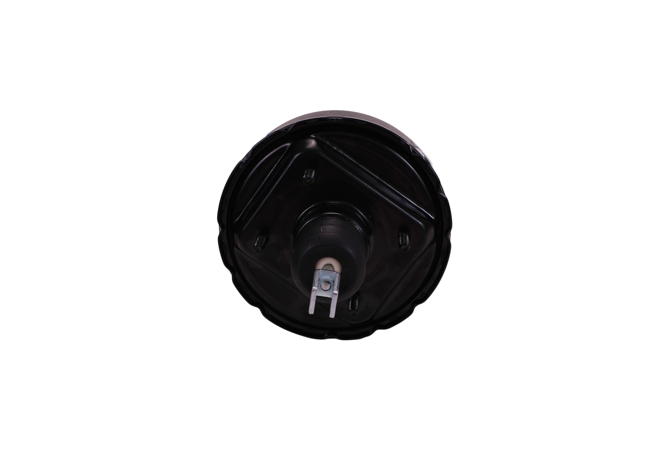 Brake Booster