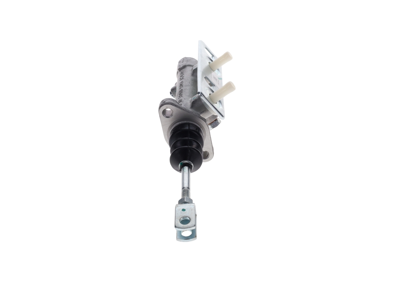 Brake Master Cylinder 2