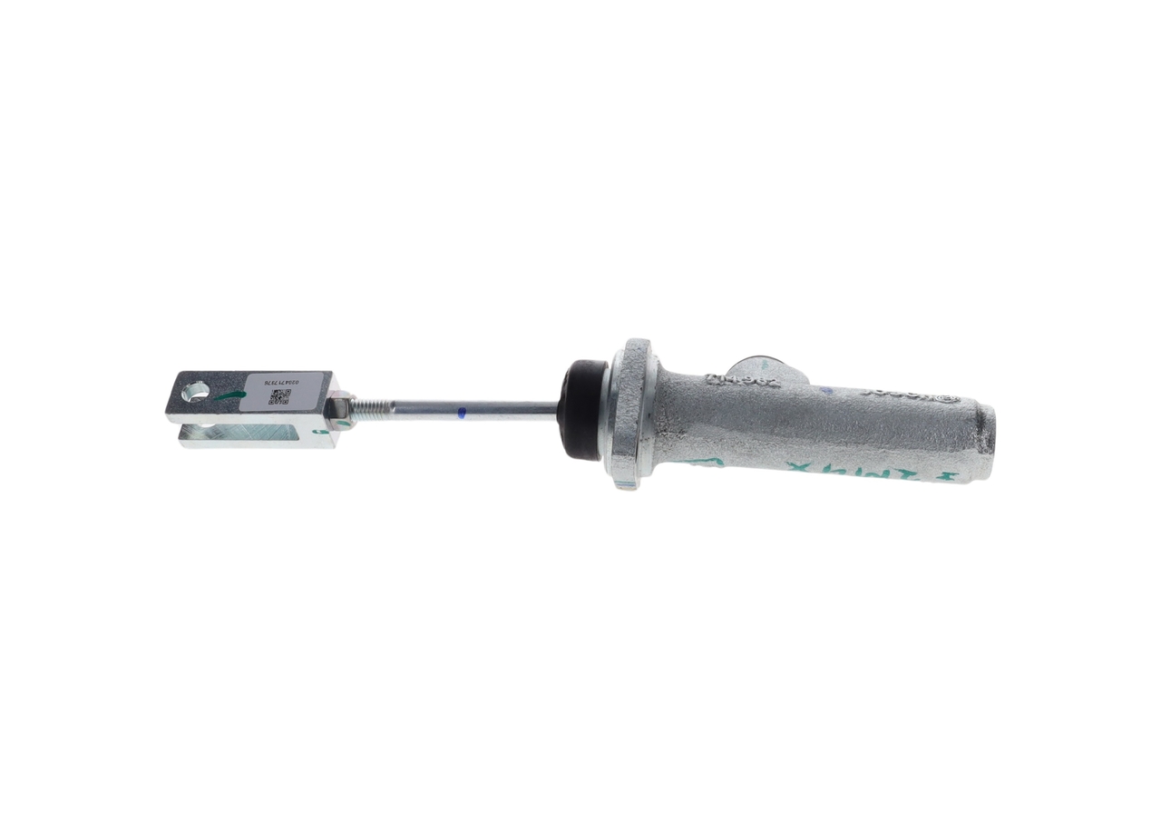 Master Cylinder, clutch