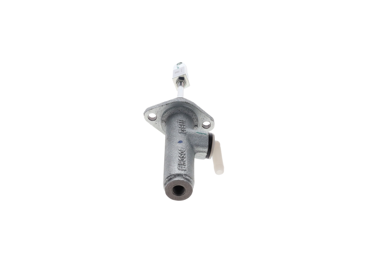 Master Cylinder, clutch 2