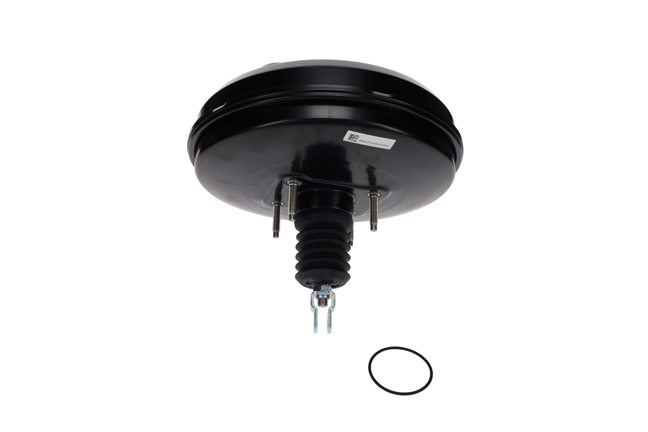 BOSCH 0 204 718 048 Bremskraftverstärker