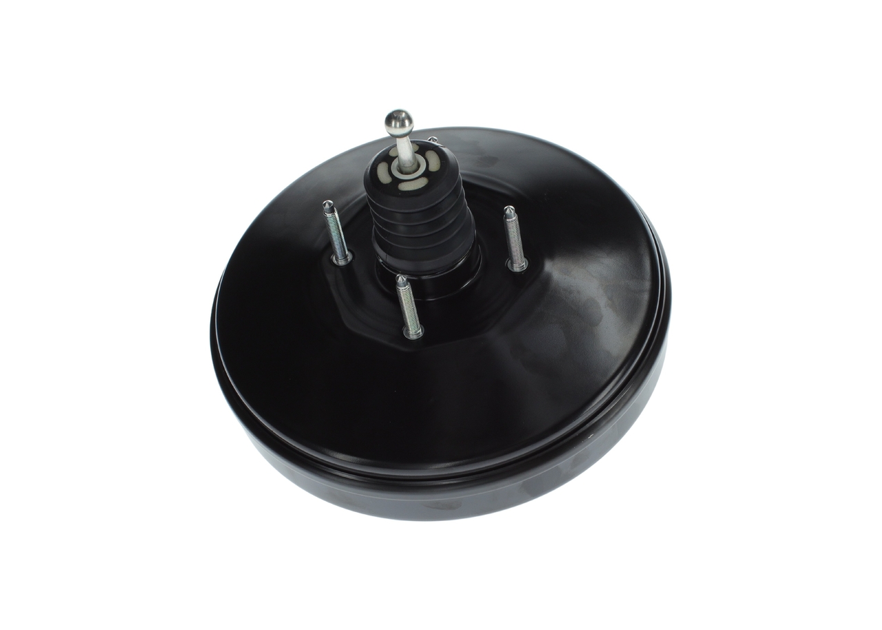 BOSCH 0 204 718 070 Bremskraftverstärker