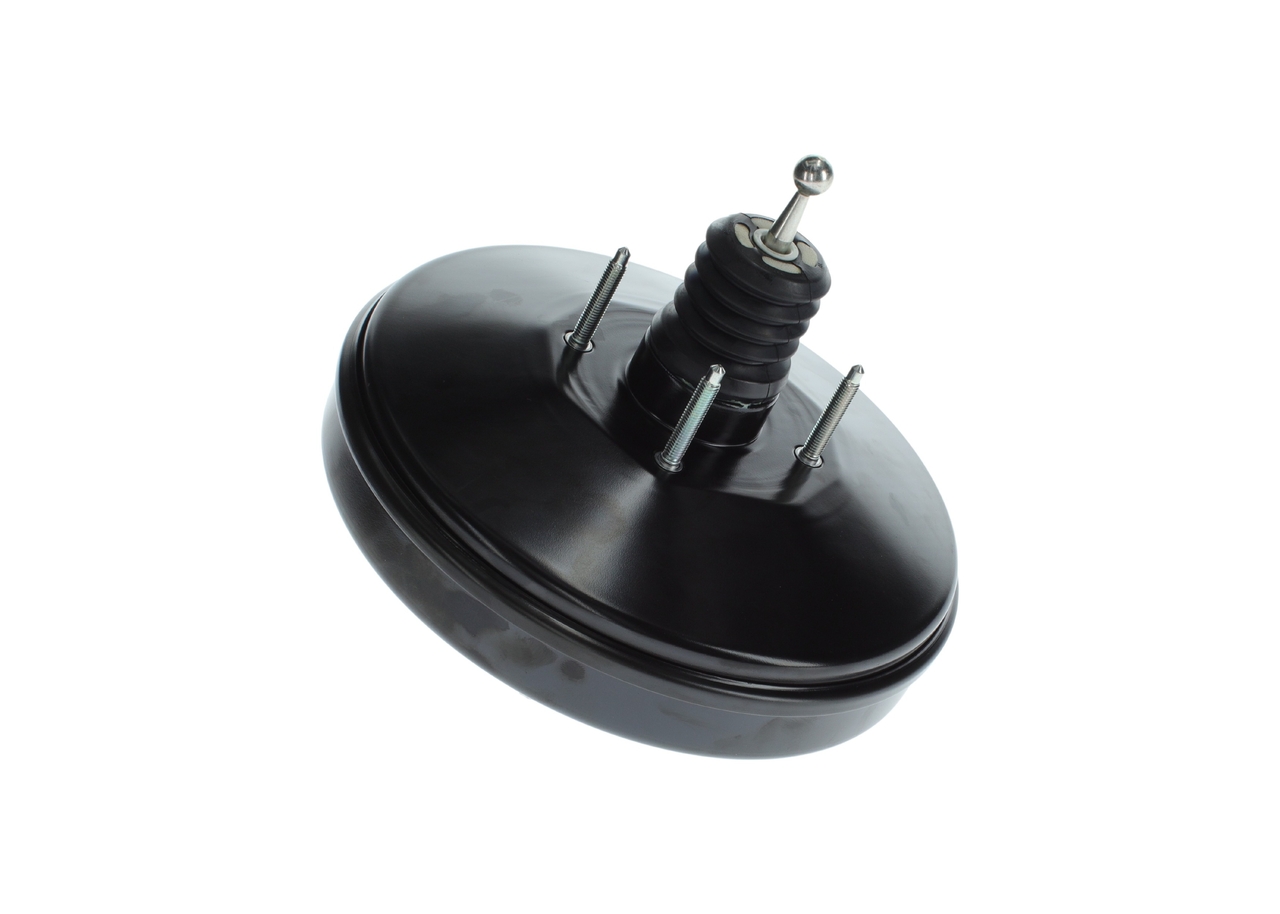 BOSCH 0 204 718 070 Bremskraftverstärker