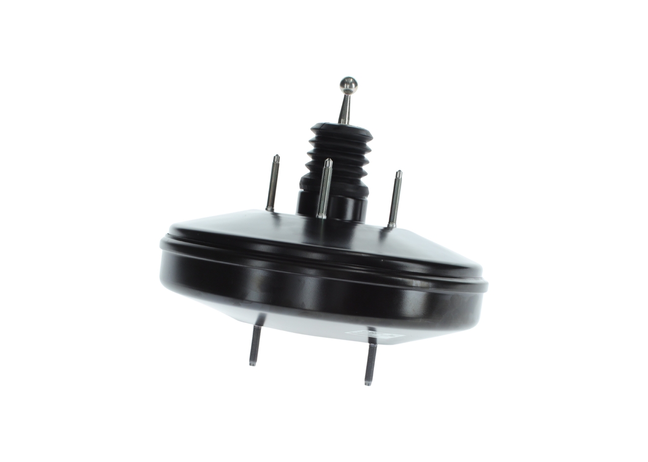 BOSCH 0 204 718 070 Bremskraftverstärker