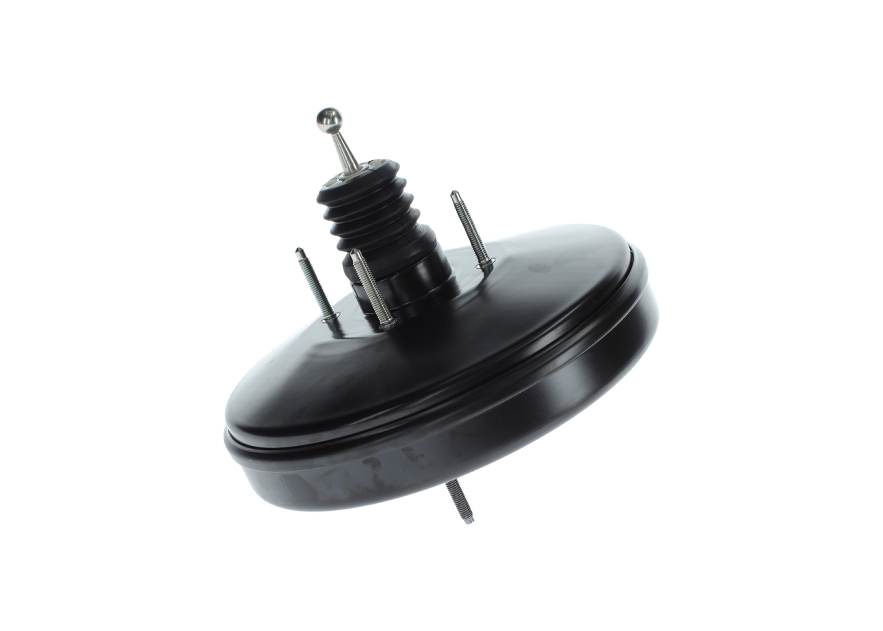 BOSCH 0 204 718 070 Bremskraftverstärker