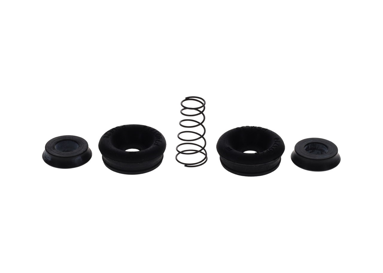 Repair Kit, wheel brake cylinder