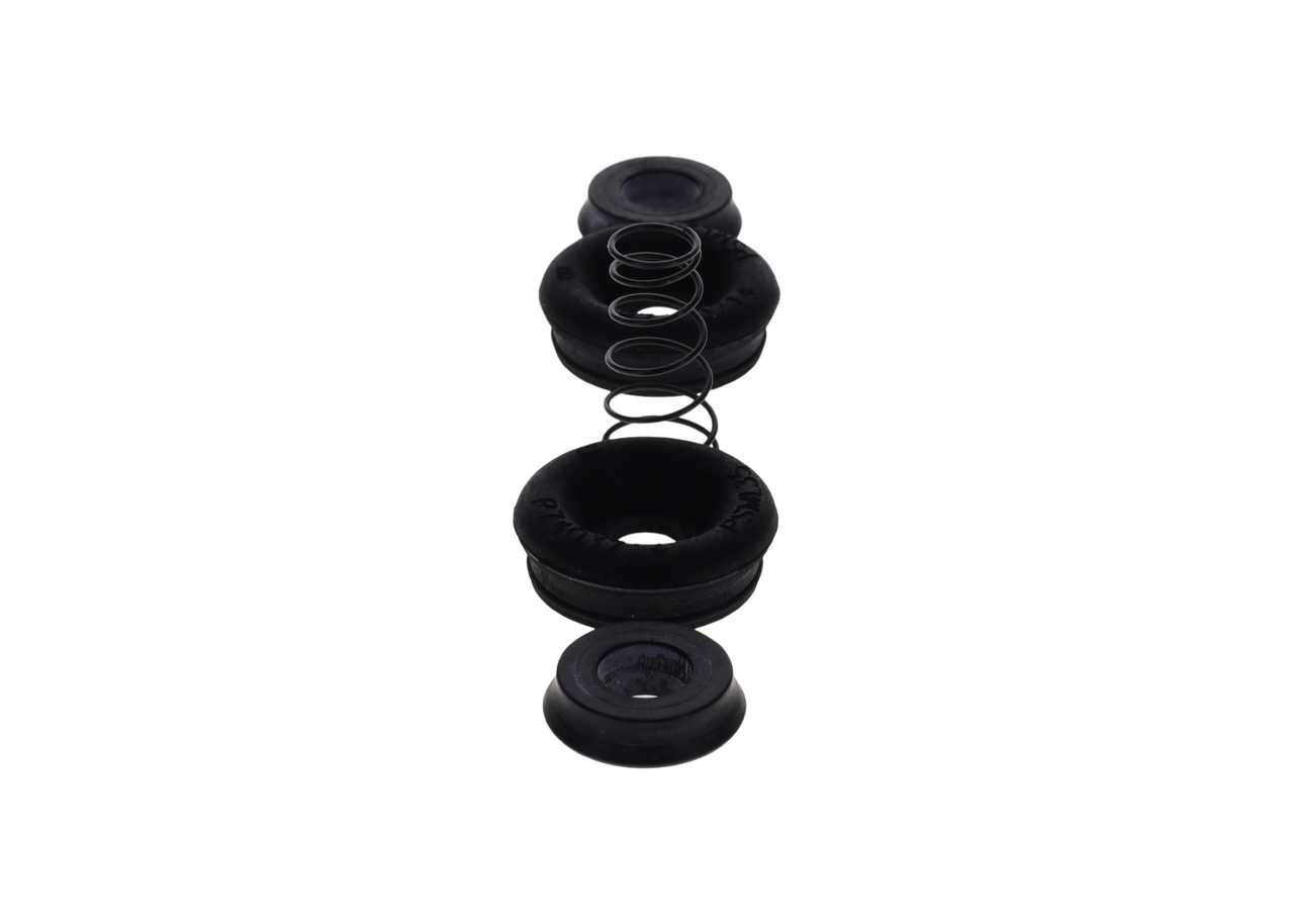 Repair Kit, wheel brake cylinder 2