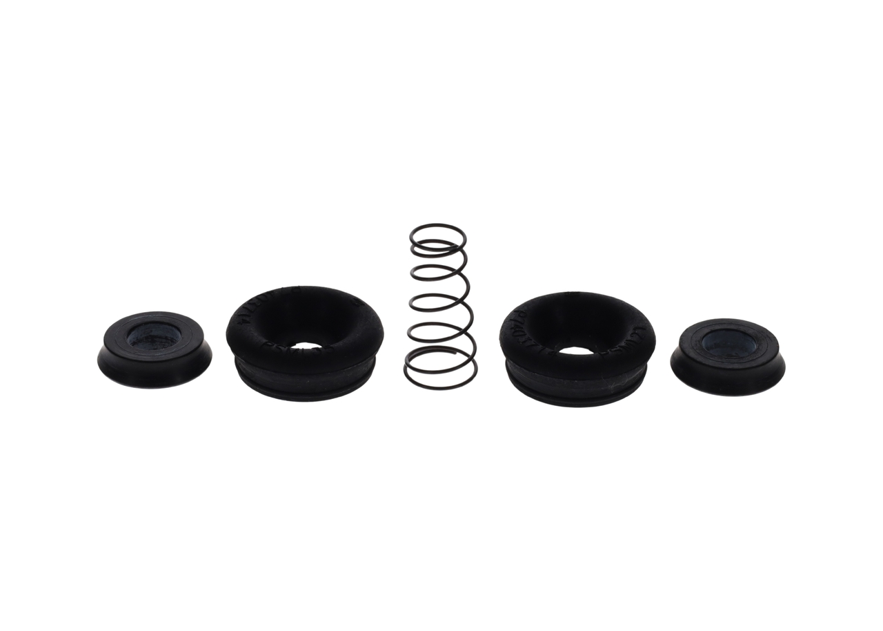 Repair Kit, wheel brake cylinder 3