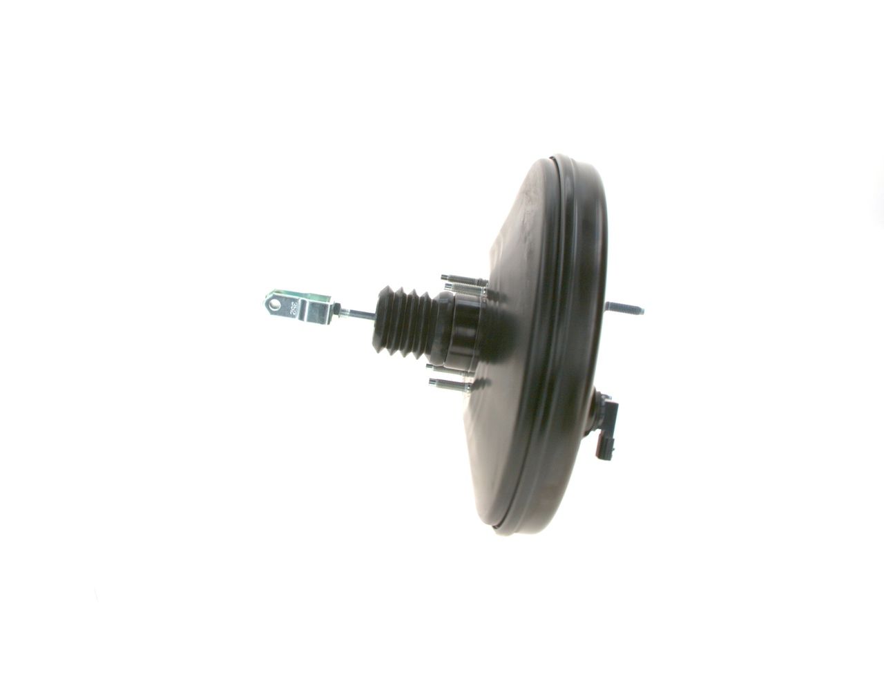 BOSCH 0 204 769 754 Bremseforsterker
