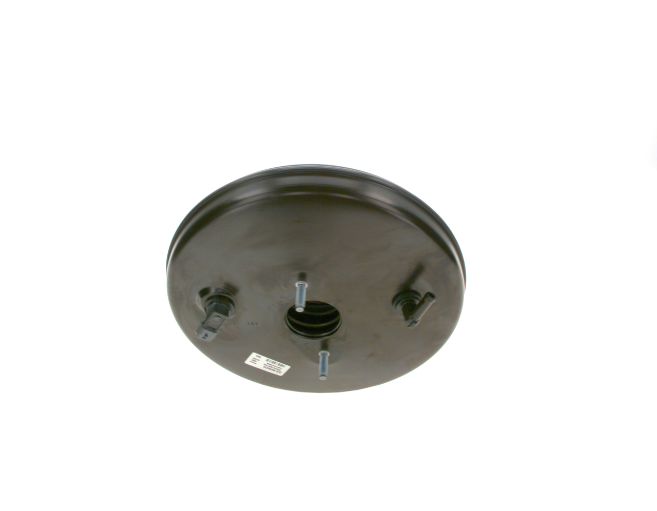 BOSCH 0 204 769 754 Bremseforsterker