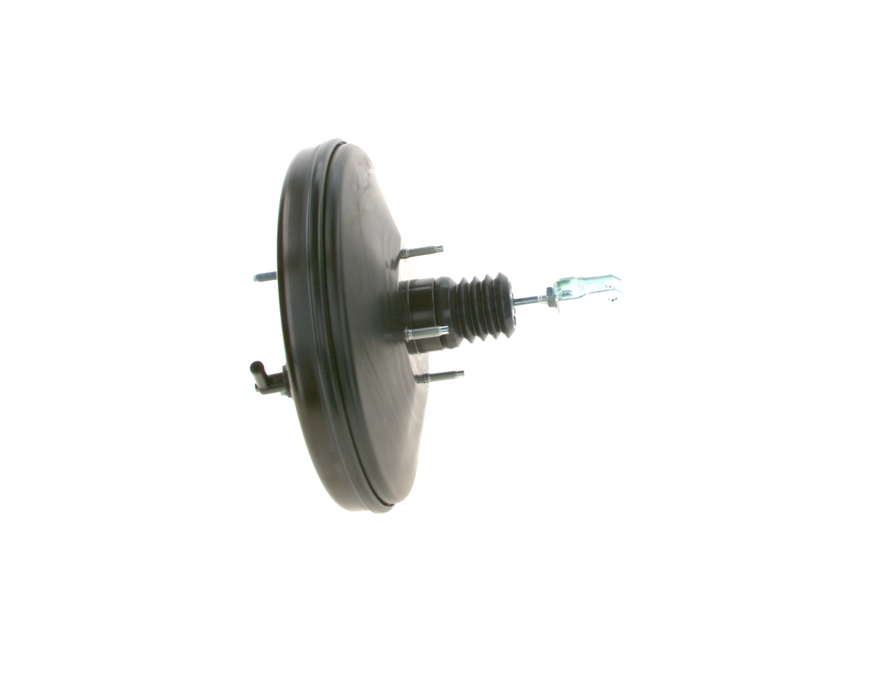 BOSCH 0 204 769 754 Bremseforsterker