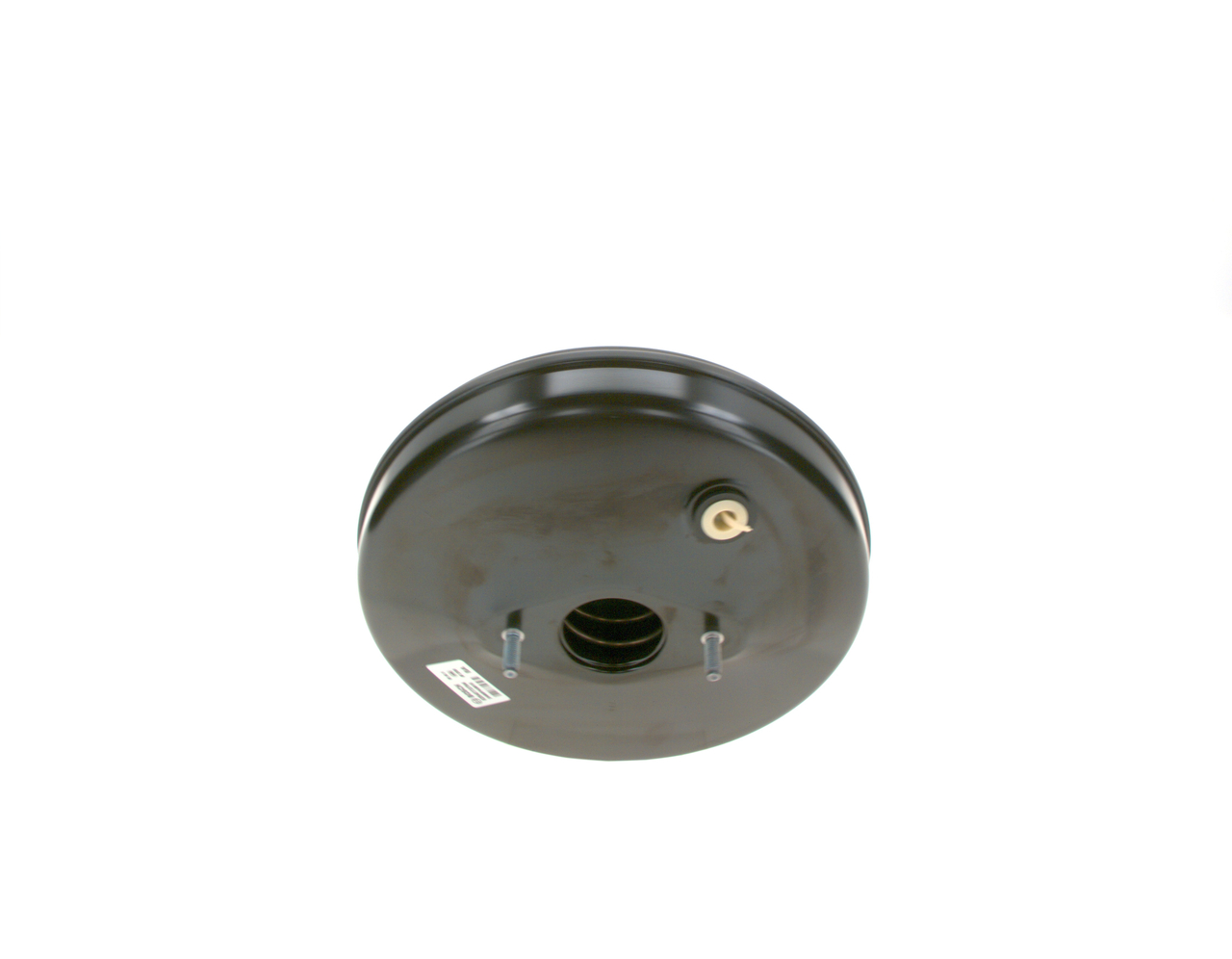 BOSCH 0 204 771 794 Bremseforsterker