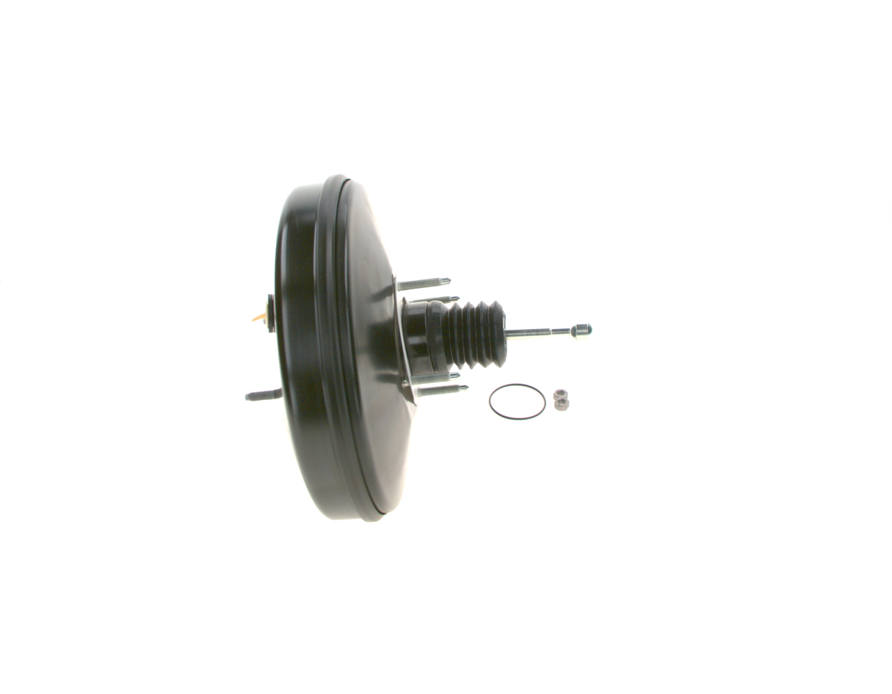BOSCH 0 204 771 794 Bremseforsterker