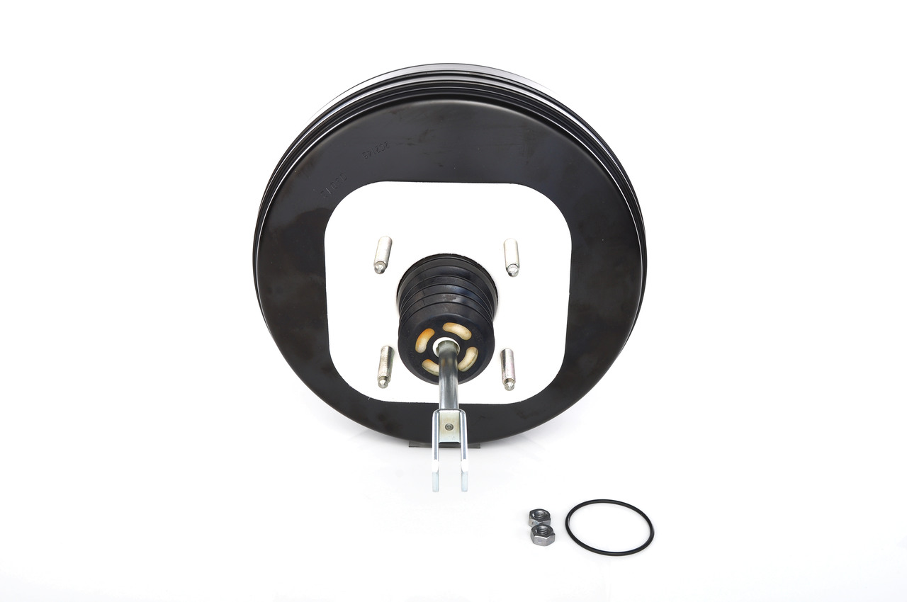 BOSCH 0 204 774 975 Brake...