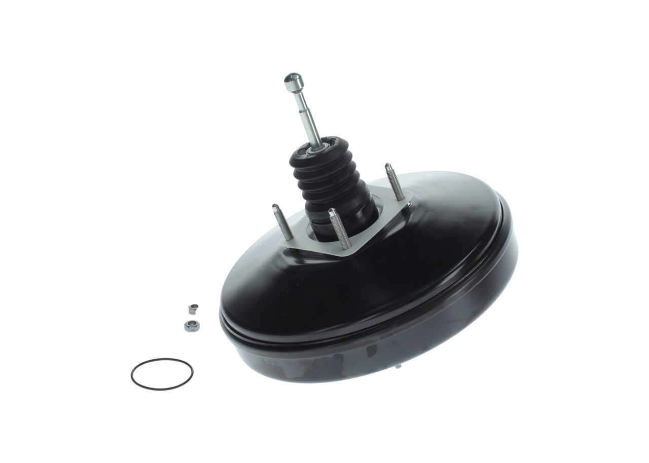 BOSCH 0 204 776 113...